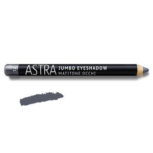 Тени для век Jumbo Eye Pencil № 52 Silverday, Astra
