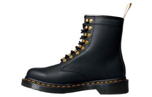 Ботинки Dr.Martens Martin унисекс, Black