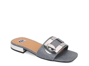 Сандалии Ninety Union Bali Sandal, синий
