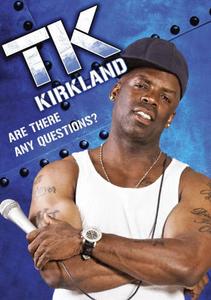 Диск DVD Are There Any Questions?