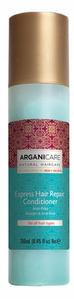 ARGANICARE EXPRESS CONDITIONER ДЛЯ ВОССТАНОВЛЕНИЯ ВОЛОС 250 МЛ