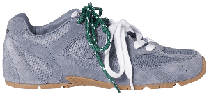 Кроссовки New Balance x Miu Miu Wmns 530 SL, синий