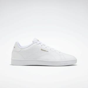 Кроссовки Reebok Royal Complete Clean 2.0