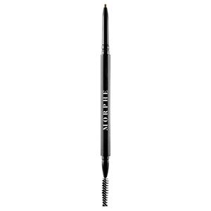 Карандаш для бровей Morphe Micro Brow Pencil, Hazelnut / 1,8 g