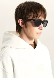 Солнцезащитные очки спиколи Vans, Charcoal Black