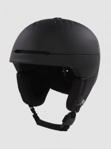 Шлем для сноуборда Oakley Mod3 Helm, matte blackout
