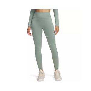 Женские облегающие бесшовные леггинсы Under Armour Tight Vanish 1381662