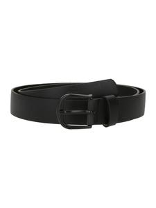 Ремень About You Marielle, черный