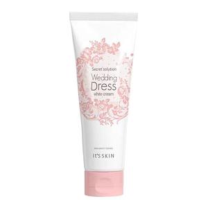 Лосьон / крем / спрей для тела женский It'S SKIN