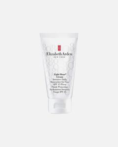 Дневной крем для лица Elizabeth Arden, 50 мл