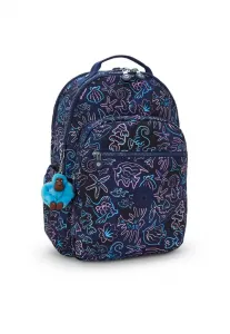 Рюкзак Kipling, Disco Fish