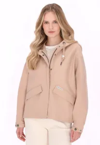 Куртка для активного отдыха Schmuddelwedda, Sand