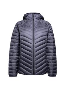 Зимняя куртка JACK WOLFSKIN Winter Jacket, серый