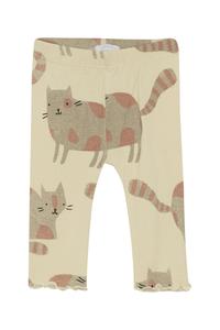 Обычные брюки Noppies, Mixed Colors