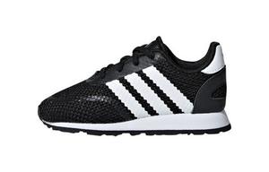 Adidas originals N-5923 Кроссовки для малышей TD