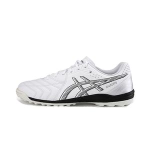 Asics Футбольная обувь Мужчины, White