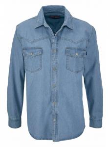 Рубашка ARIZONA