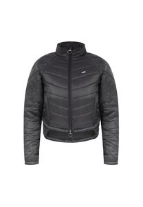 Куртка для активного отдыха sila Smilodox, черный