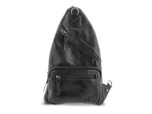 Рюкзак Bed Stu Andie Sling Backpack, черный