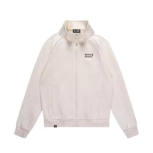 Куртка мужская Kelme, цвет Agate Black