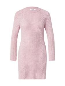 Мини платье ABOUT YOU Daline, Rose