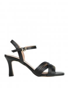 Сандалии Nila & Nila, черный