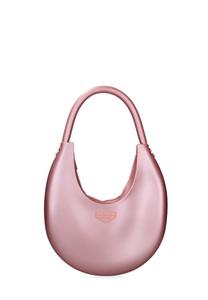 Сумка Marc Ellis Handbag, Rosa Antico E Oro/Pink