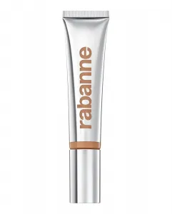 Тональная основа Fresh Touch 30 мл Rabanne, 60N