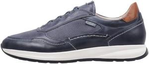 Мужские кроссовки PIKOLINOS Getafe M2B-6284, синий