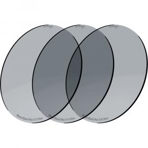 Набор фильтров Tilta Illusion Black Mist Filter Kit (95mm) TF-95-BMK