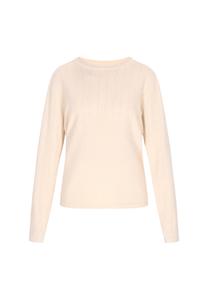 Usha Свитер в цвете Chamois