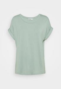 Базовая футболка ONLY