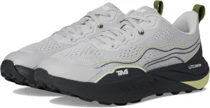 Мужские сандалии Teva Trailwinder Low, синий