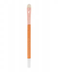 Кисть для точного нанесения теней для век Bachca