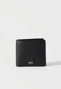 Кошелек для монет левиса Boss, Black
