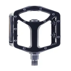 Педали Sb3 Stealth 2, золотой