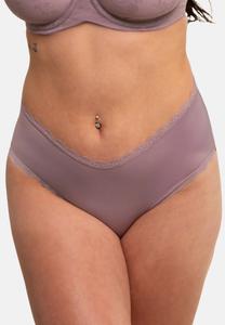 Брифы SugarShape Briefs, Violetgrey/Purple