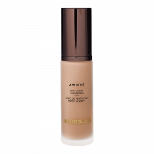 Тональный крем Ambient Soft Glow Foundation - 7.5 HOURGLASS, 7.5 (light medium with neutral undertones)
