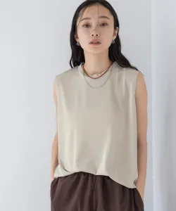 Футболка Jeanasis, цвет Greige (11)