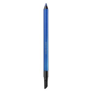 Подводка для глаз Estée Lauder Double Wear Infinite Waterproof Eyeliner, Nr. 06 Sapphire Sky / 1,2 g
