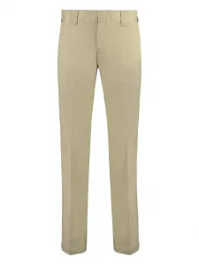 Брюки 872 Dickies, бежевый