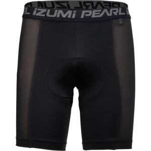 Мужские шорты-лайнеры Transfer Liner Pearl Izumi, Black