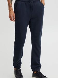 Спортивные штаны Blend, синий