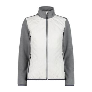 Женская куртка софтшелл CMP WOMAN JACKET 32H2046