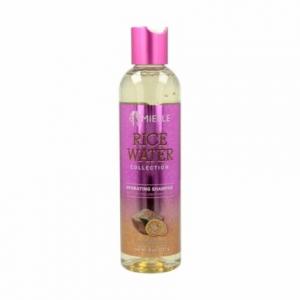 Шампунь Bonacure Scalp Genesis 227 G, Mielle