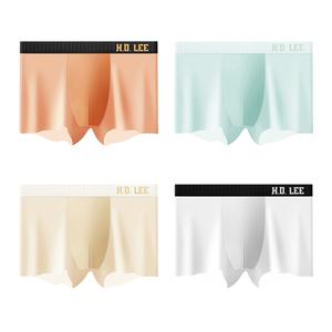 Lee Подарочные боксы мужского белья