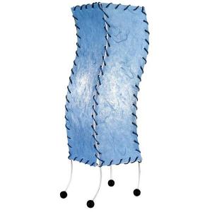 Настольная лампа Näve