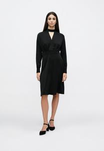 Платье Anna Field Day dress, Black