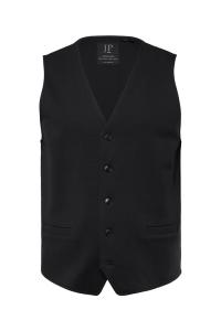 Жилет JP1880, Black