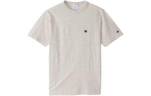 Champion Футболка «Чемпион» унисекс, От белого